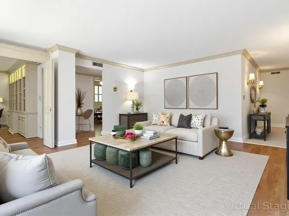 3530 Piedmont Rd NE APT 5A, Atlanta, GA 30305