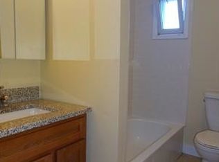 161 W 3rd St, South Boston, MA 02127