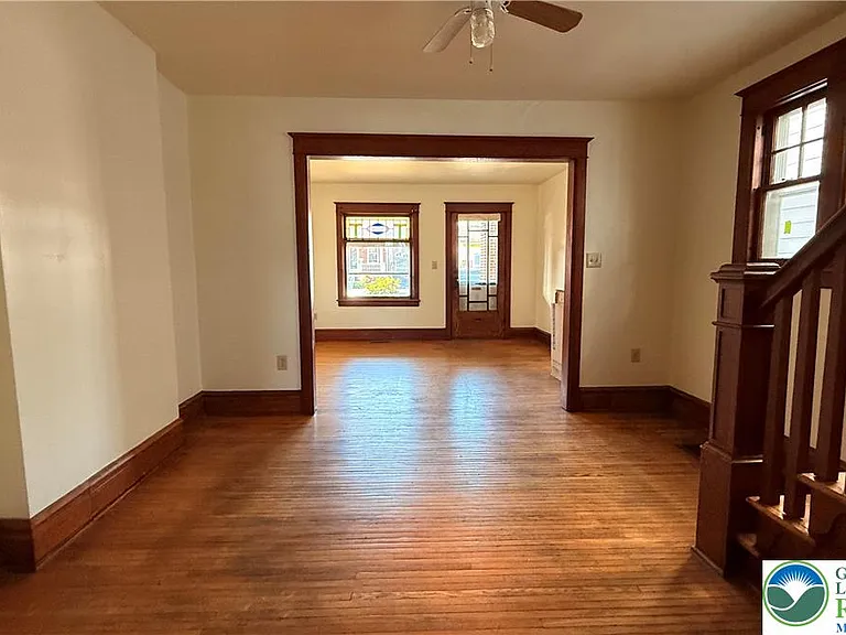2125 Northampton St — Photo 6
