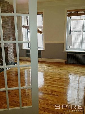 2nd image of 315 W 18th St #3C