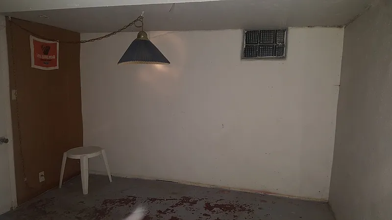 Thumbnail 20