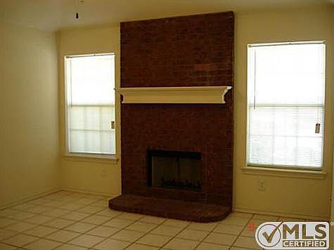 2nd image of 4632 Sausalito Dr
