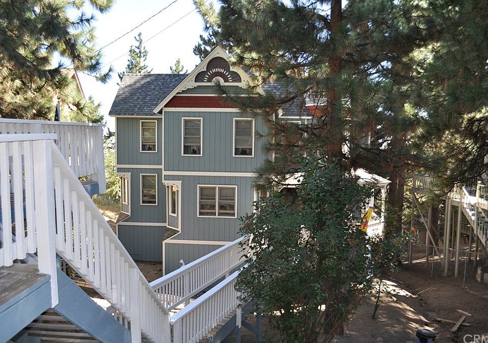1st image of 30961 Glen Oak Dr