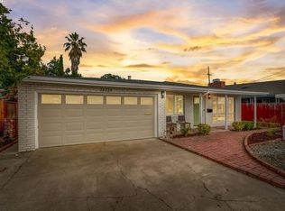 26226 Mocine Ave, Hayward, CA 94544