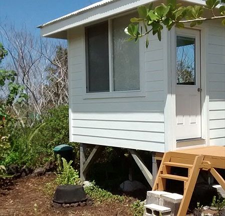 5th image of 12-7047 Kamoamoa St #13