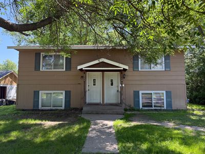 1111 SE 13th St, Brainerd, MN, 56401