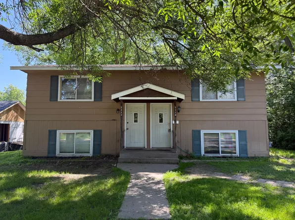 1111 SE 13th St, Brainerd, MN 56401
