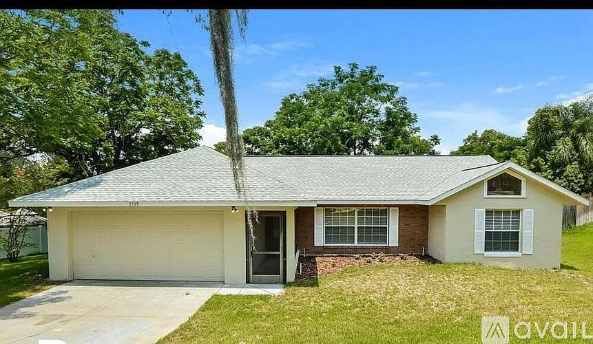 1st image of 3539 Sailfish Ave #1