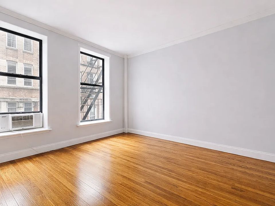 1st image of 53 Leroy St #D2