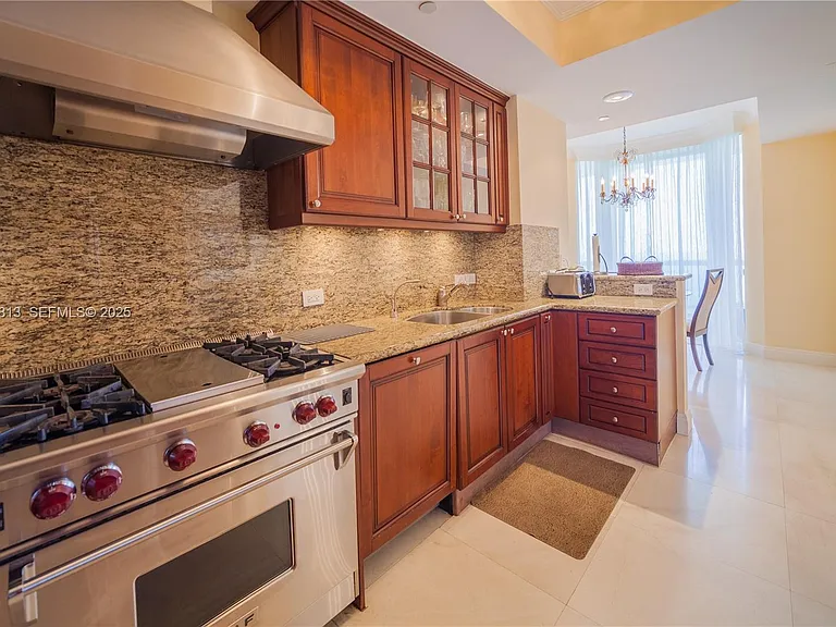 17875 Collins Ave #4302 — Photo 30