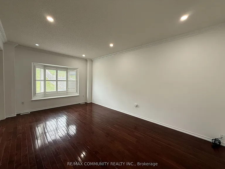 1771 Arborwood Dr — Photo 16