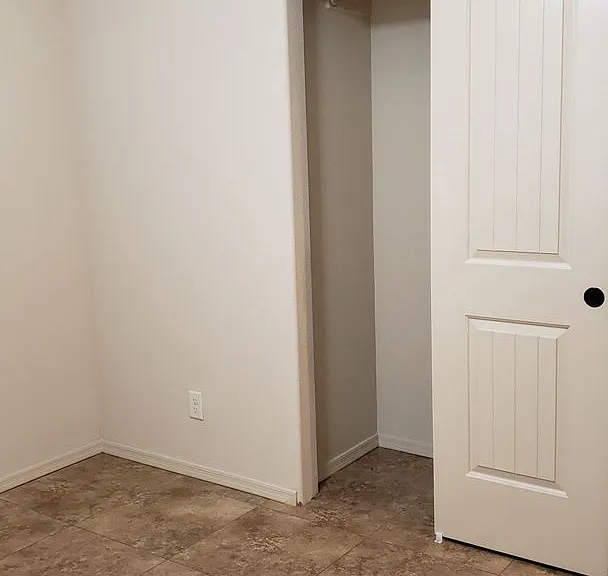 2215 Sandwood Dr #102 — Photo 11