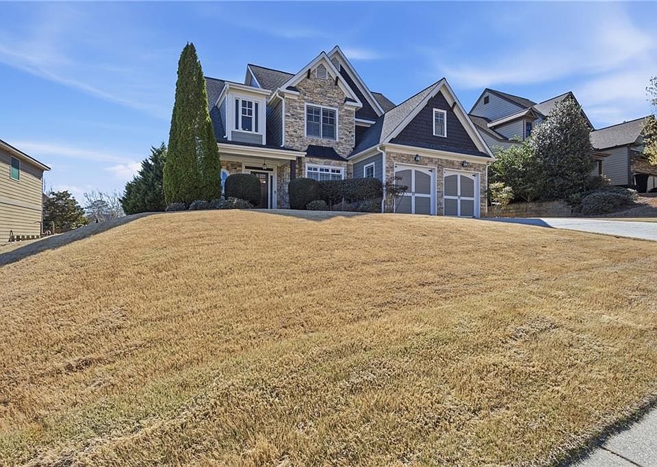 1st image of 4340 Silent Path