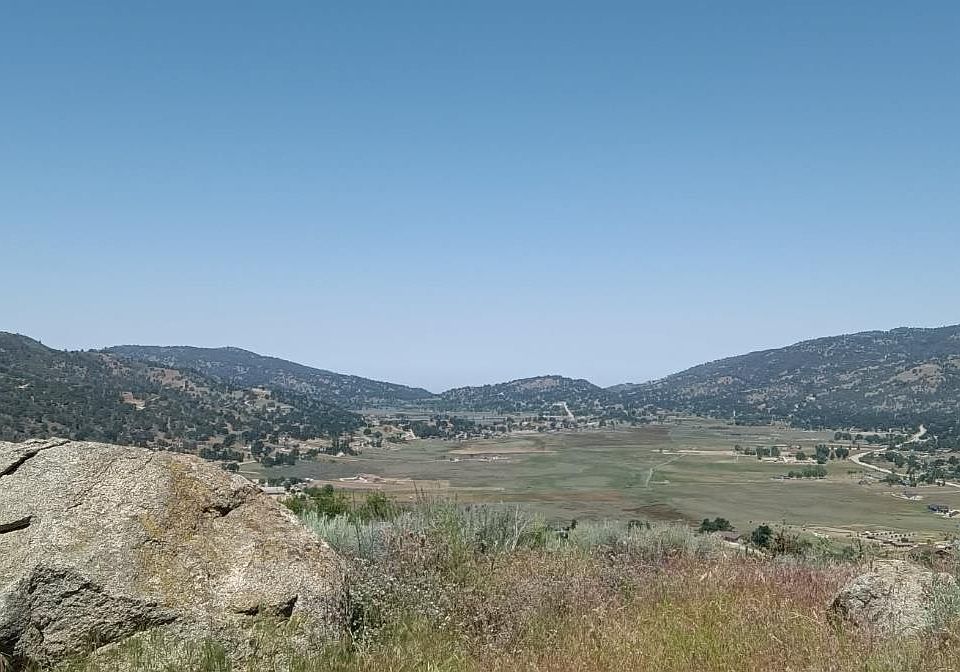 1st image of 0 Skyline Dr Lot 246