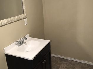 311 W 6th St, Claremore, OK 74017
