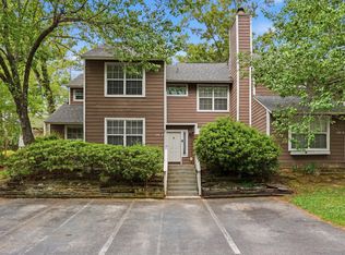 120 Luden Dr APT A, Summerville, SC 29483