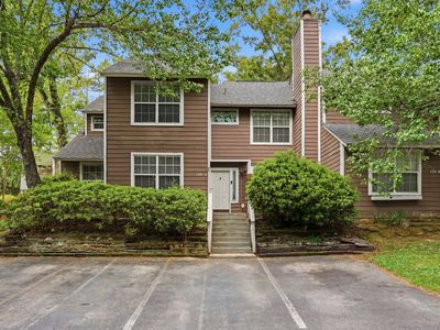 120 Luden Dr APT A, Summerville, SC, 29483
