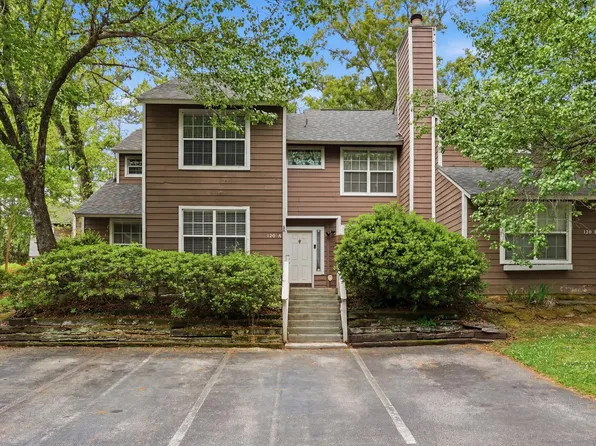 120 Luden Dr APT A, Summerville, SC 29483