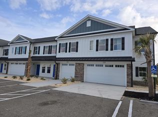 LOT 44 Lineback Pl, Longs, SC 29568