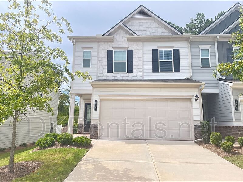 1st image of 220 Centennial Cir