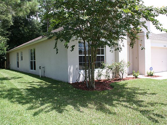 3rd image of 25428 Lexington Oaks Blvd