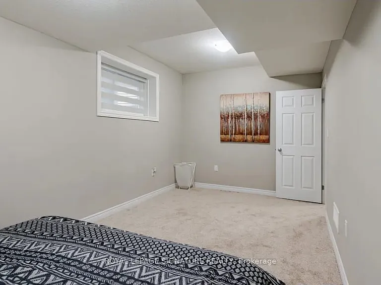 54 Spachman St #BASEMENT — Photo 7