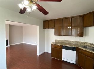 11047 Reagan St, Los Alamitos, CA 90720