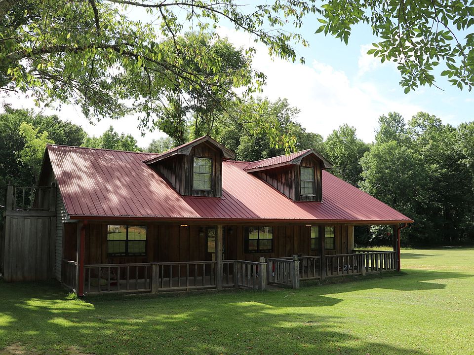1st image of 1465 County Road 193