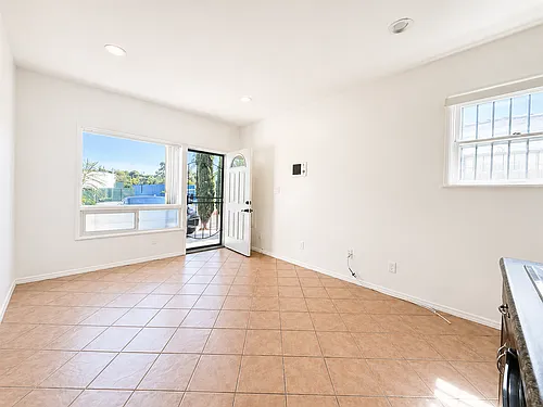 6346 University Ave #A Photo 1