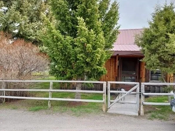 322 S Main St, Lima, MT 59739