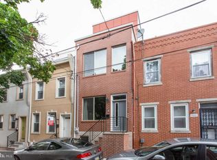 2129 Titan St, Philadelphia, PA 19146