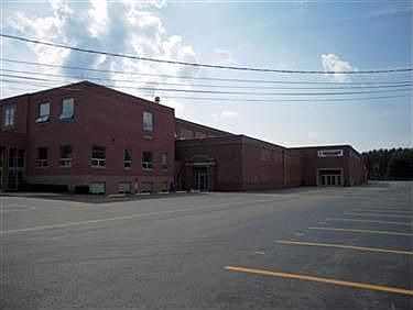 3rd image of 11836 South Ave