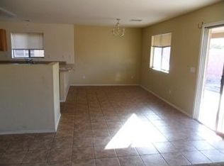 3335 W Fraktur Rd, Phoenix, AZ 85041