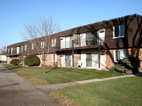 2nd image of 4200 Parklawn Ave #4203