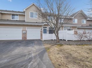 17878 Cobblestone Way, Eden Prairie, MN 55347