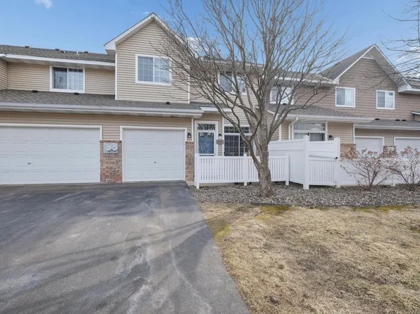 17878 Cobblestone Way, Eden Prairie, MN 55347