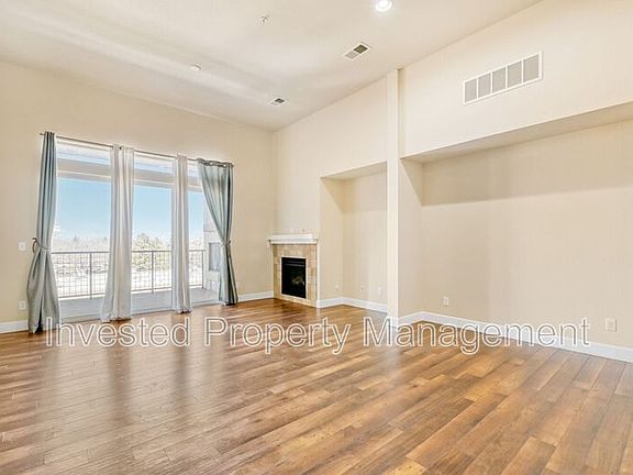 4th image of 305 Inverness Way S Unit 309