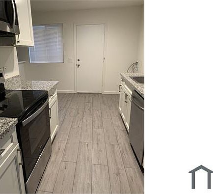 2nd image of 600 Taper Ave