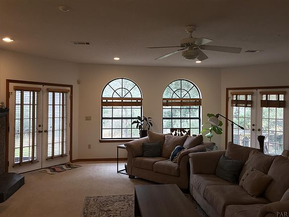 2nd image of 6659 Emerald Forest Dr