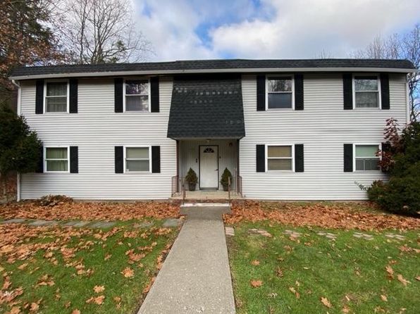 102 Hemlock Hl #H