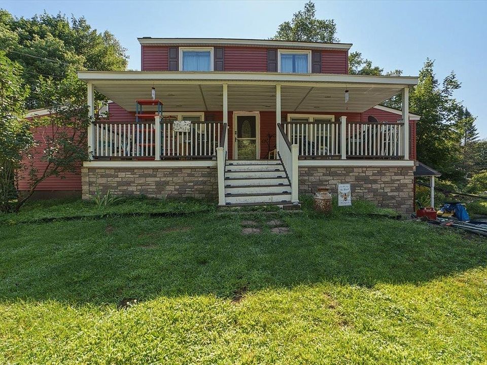 1st image of 166 Fairview Street