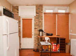 1526 N Elston Ave UNIT F-6, Chicago, IL 60642