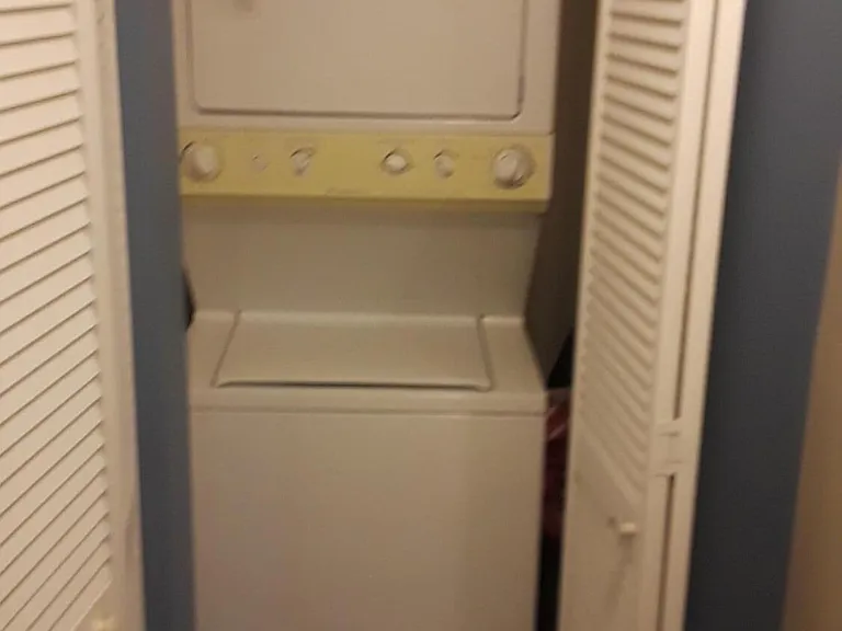 600 Egret Cir #7201 — Photo 9