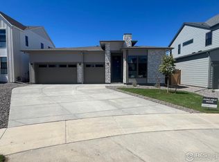 1722 Lucent Ct, Windsor, CO 80550