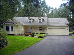 1183 SE High Ridge Ct, Pt Orchard, WA 98367