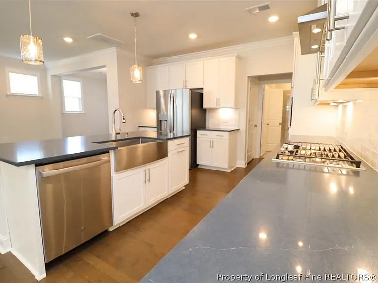 2932 Green Tractor Ave — Photo 13