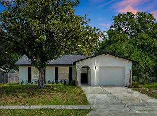 431 S Alderwood St, Winter Springs, FL 32708