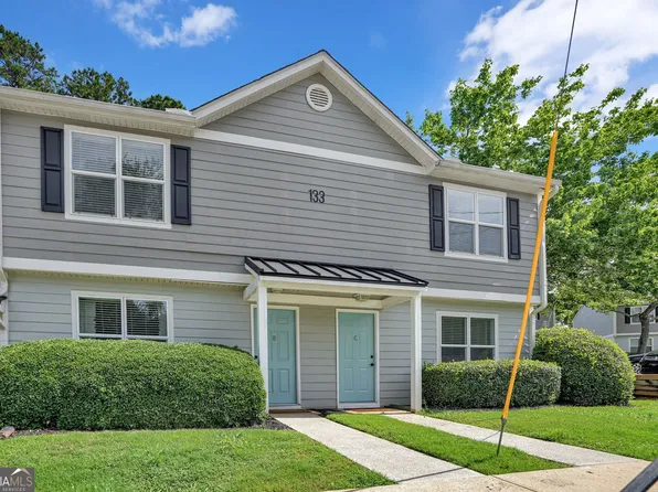 133 Bentley Pkwy #C, Woodstock, GA 30188