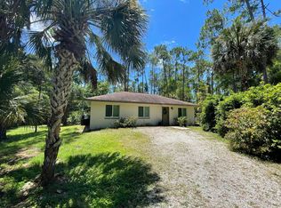 4930 Tallowood Way, Naples, FL 34116