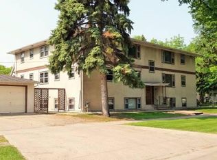 620 9th Ave N #3, Fargo, ND 58102